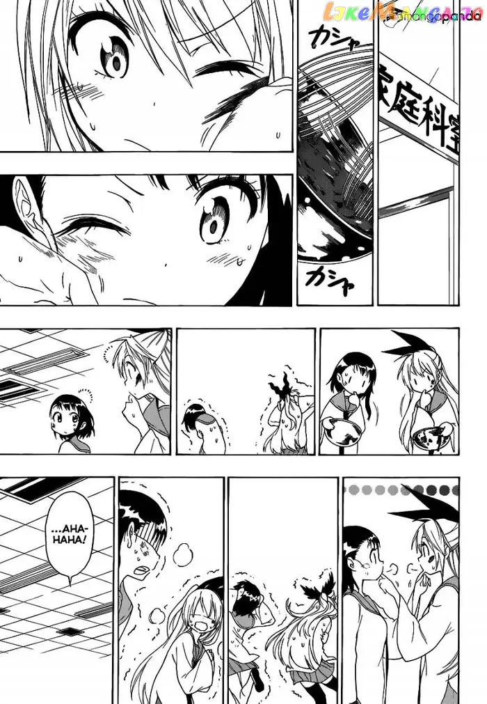 Nisekoi Chapter 69 image 08_optimized